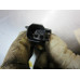 09F014 ENGINE KNOCK SENSOR From 2014 Ford F-150  5.0